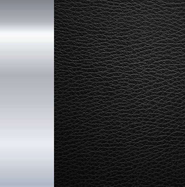 BLACK CLUB COLLECTION_FINISH.png