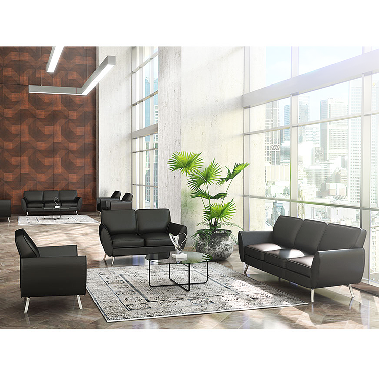 BLACK CLUB COLLECTIONAMBIENT.png