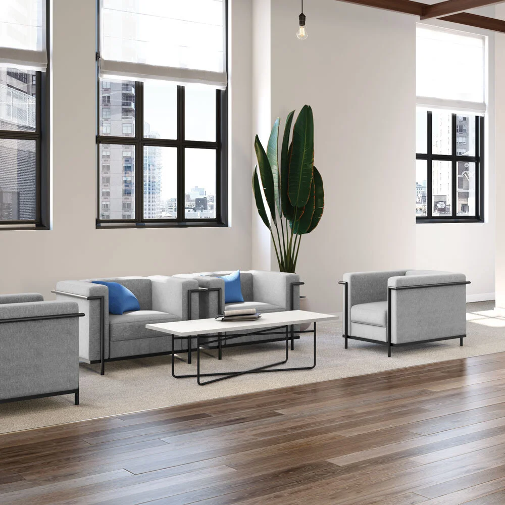 uptowncoffeetablewhite.jpg