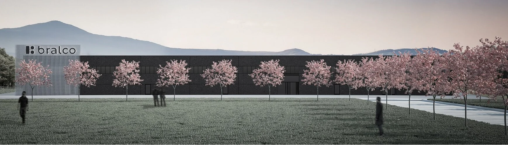 Your Smart Italian Office