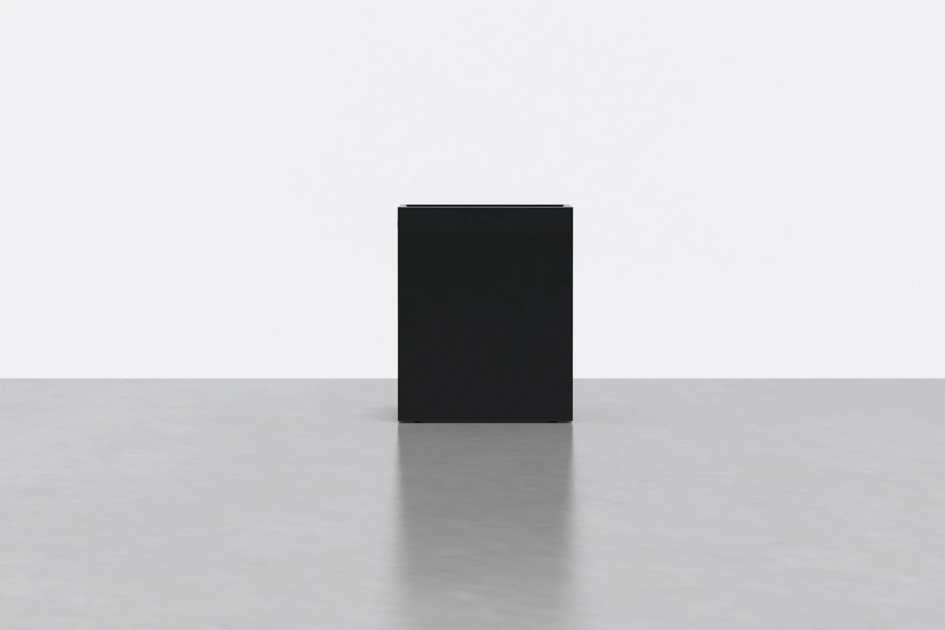 03_TOTEM_BLK_LAYER_03.jpg