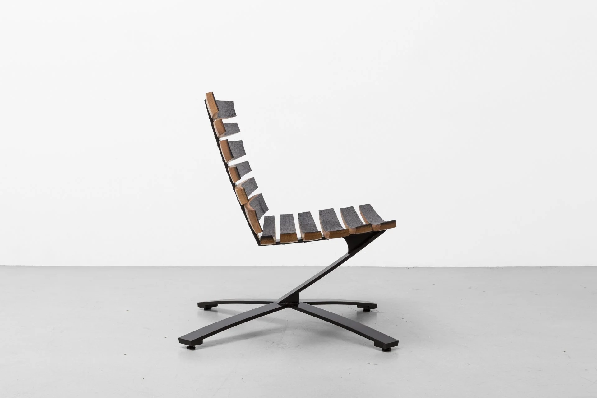 02_3858_CPG_Architects_Bilge_Lounge_Chair_16_LAYER.jpg
