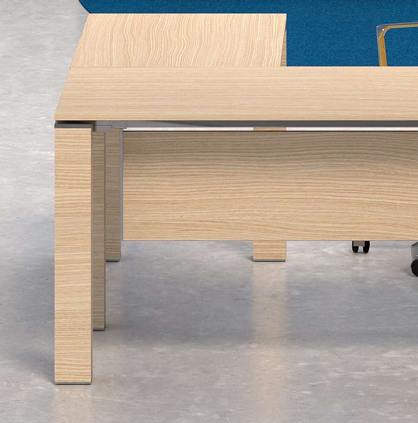 JET COLLECTION L SHAPE_ZOOM DETAILS1_USA Office Furniture.png