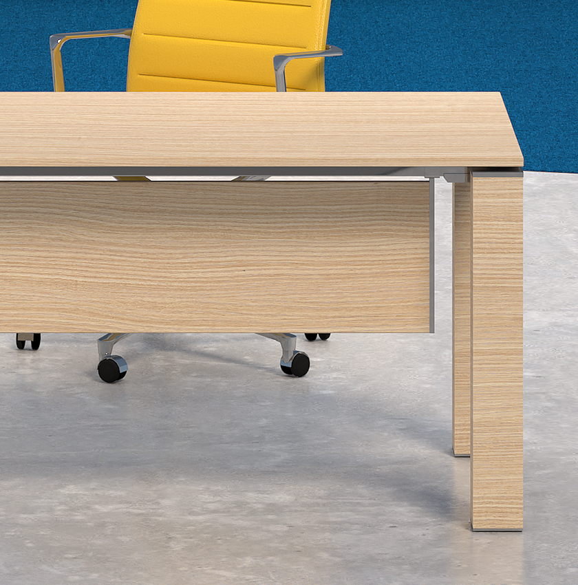 JET COLLECTION L SHAPE_ZOOM DETAILS2_USA Office Furniture.png