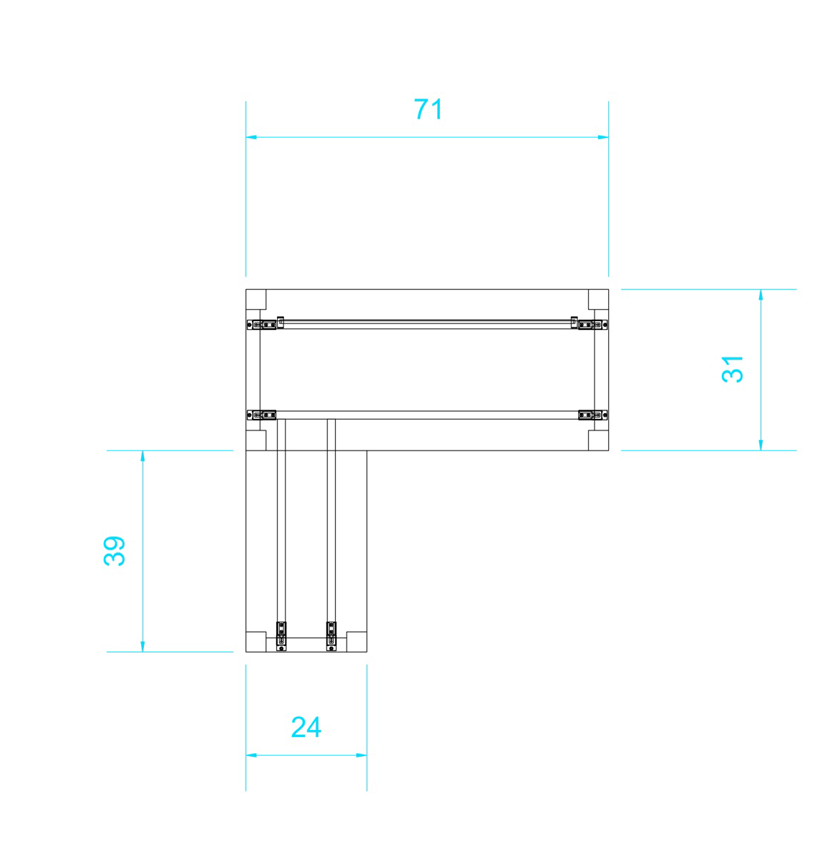 JET COLLECTION L SHAPE_DIMENSIONS_USA Office Furniture.png