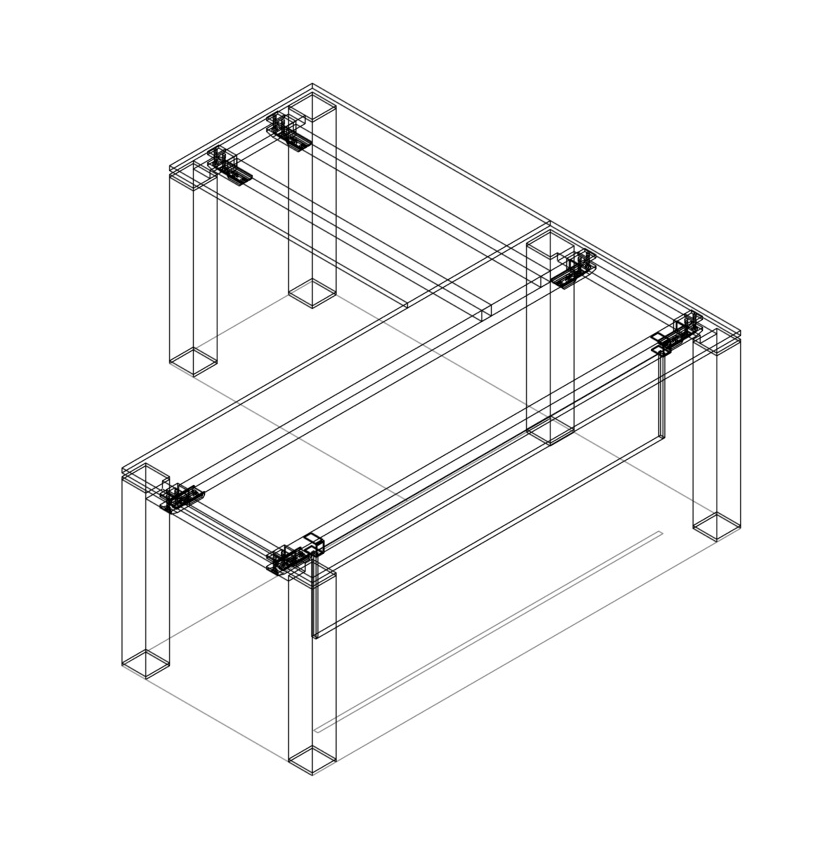 JET COLLECTION L SHAPE_ISO VIEW_USA Office Furniture.png