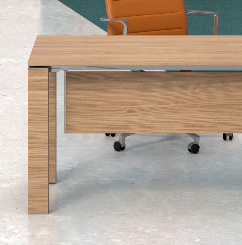 JET COLLECTION L SHAPE_Noce Canalleto_USA Office Furniture1.png