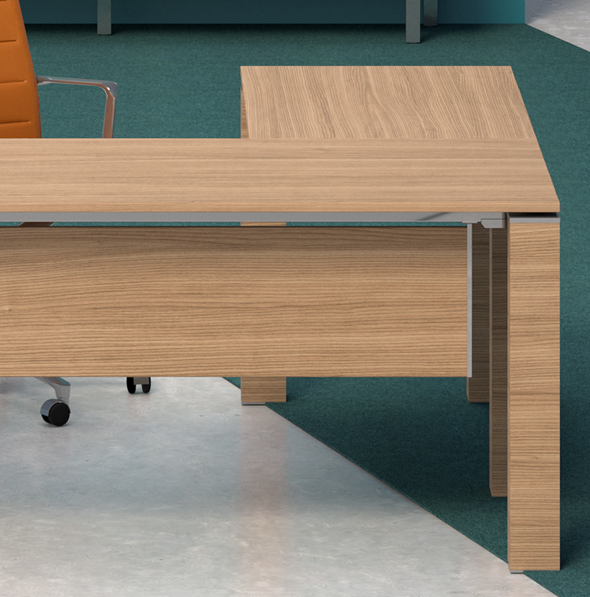 JET COLLECTION L SHAPE_Noce Canalleto_USA Office Furniture2.png