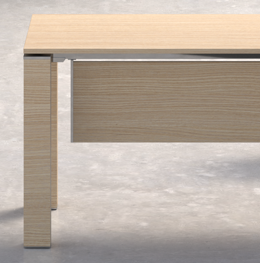 JET COLLECTION DESK_Natural Oak_USA Office Furniture2.png