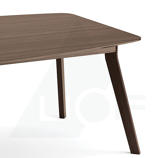 EUROPA+CONFERENCE+TABLE_DETAIL2.png