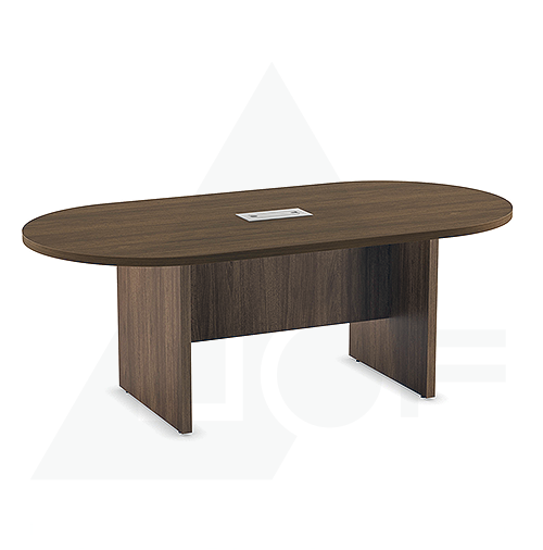 Start-Up Racetrack Slab Conference Table 8 FT_WALNUT.png