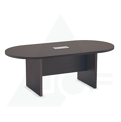 Start-Up Racetrack Slab Conference Table 8 FT_EXPRESSO.png
