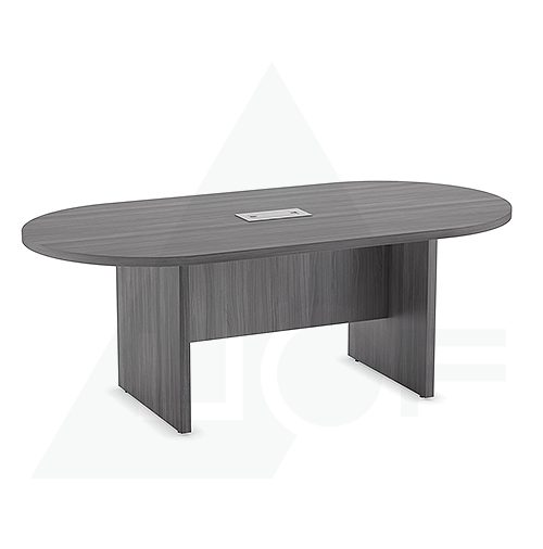 Start-Up Racetrack Slab Conference Table 8 FT_GRAY.png