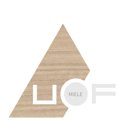 UOF_MIELE.png