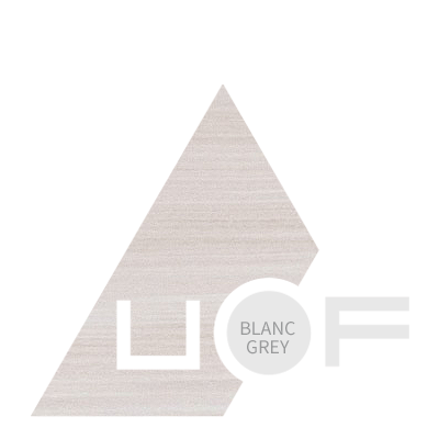 UOF_BLANCGREY.png