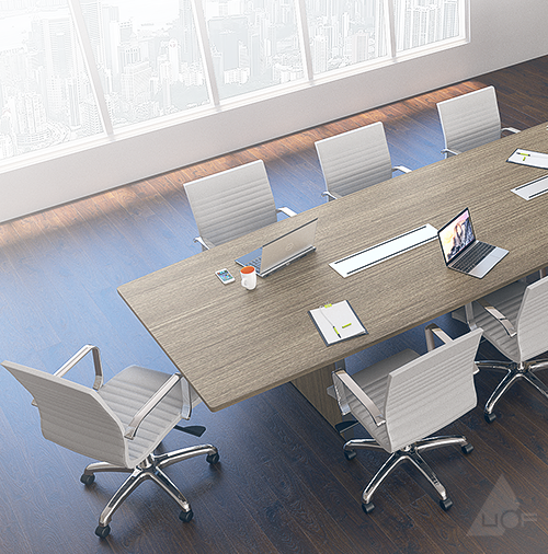 Start-Up Racetrack Conference Table_Ambient1.png
