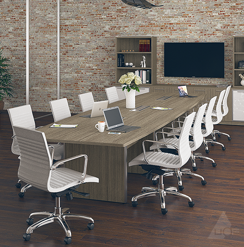 Start-Up Racetrack Conference Table_Ambient2.png