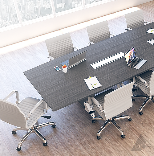 Start-Up Racetrack Conference Table_Ambient3.png