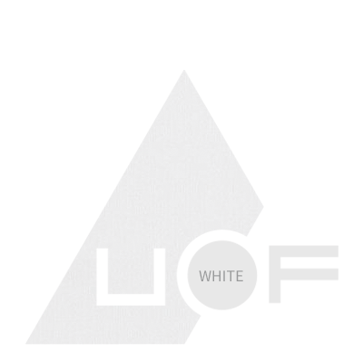 UOF_WHITE.png