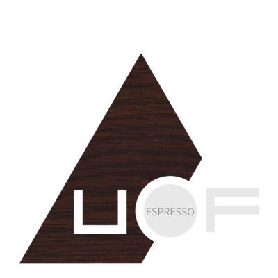 UOF_ESPRESSO2.png