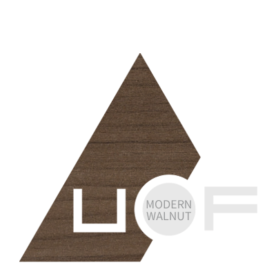 UOF_MODERNWALNUT.png