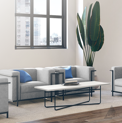 Uptown Rectangular Coffee Table, Ambient.png