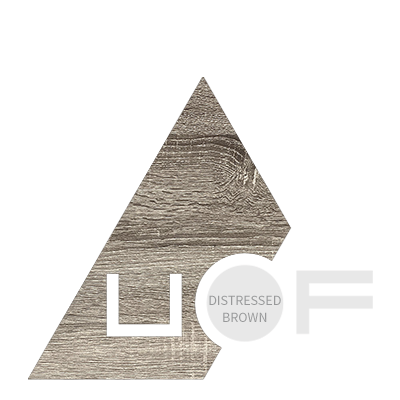 UOF_Distressed brown.png