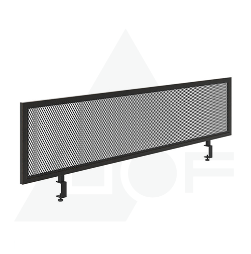 Privacy Panel for Park X Desks_2.png
