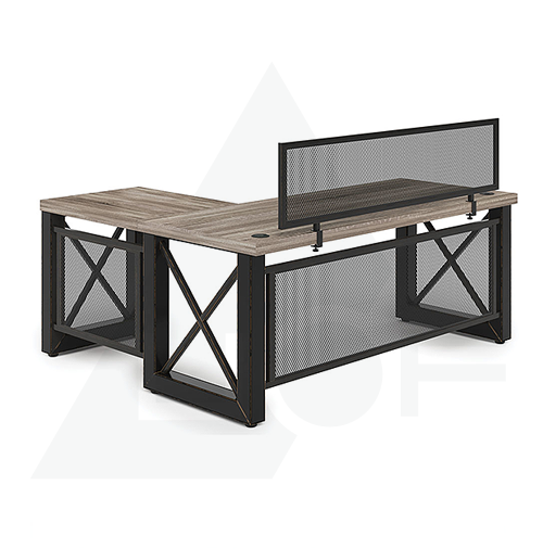 Privacy Panel for Park X Desks_1.png