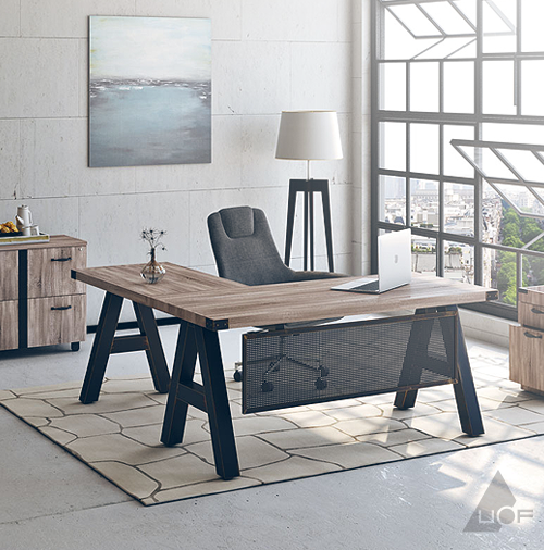 Park L-Shaped Desk.png