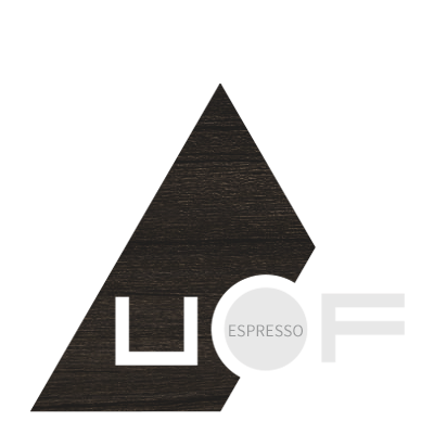 UOF_ESPRESSO.png