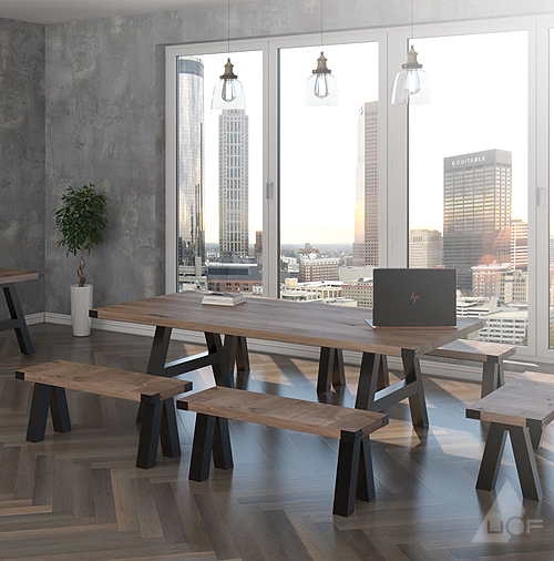 Park Industrial Conference Table 8 FT.png