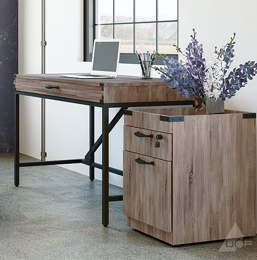 Park Box File Pedestal_ambient2.png