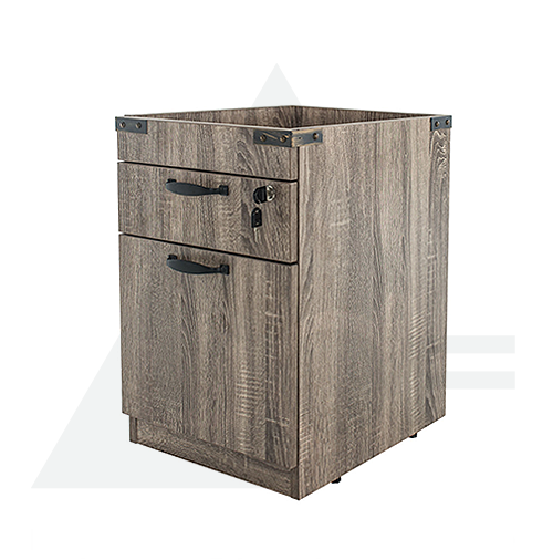 Park Box File Pedestal_2.png
