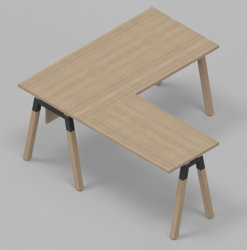 POLARE COLLECTION L SHAPE RN_2 (1).png