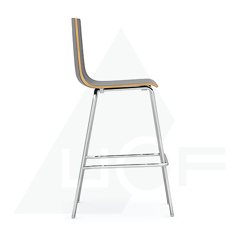 Street_Cafe Seating Collection_3 GRAY.png