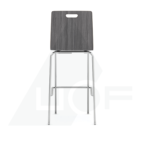 Street_Cafe Seating Collection_2 GRAY.png