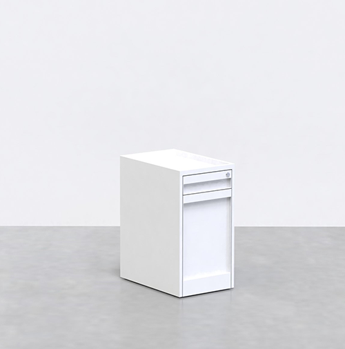 Token Mobile Pedestal, White1.png