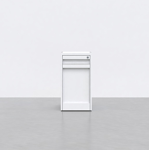 Token Mobile Pedestal, White2.png