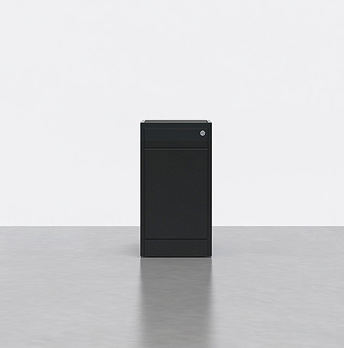 Token Mobile Pedestal, Black02.png