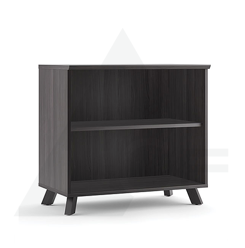 Europa Short Bookcase_grey.png
