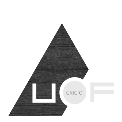UOF_GRIGIO.png