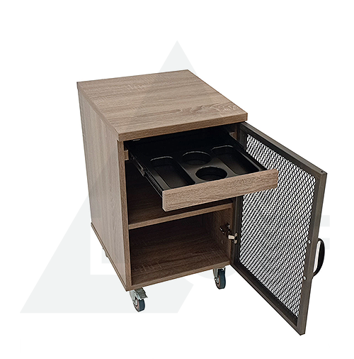 Park Mobile Cabinet + Pencil Drawer_open (1).png