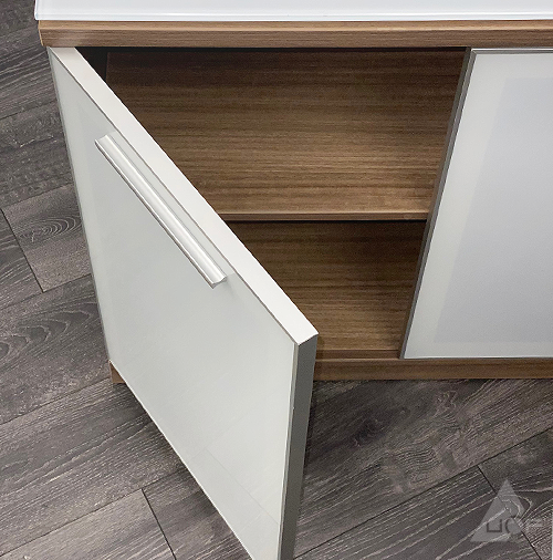 First Credenza with White Glass Tops & Doors_detail2.png