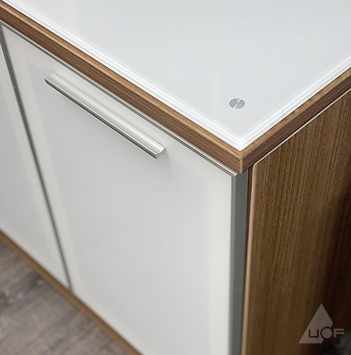 First Credenza with White Glass Tops & Doors_detail1.png