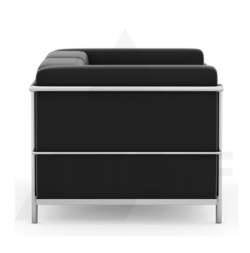 MADMEN_2SEAT_USAOFFICEFURNITURE1.png