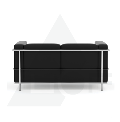 MADMEN_2SEAT_USAOFFICEFURNITURE2.png