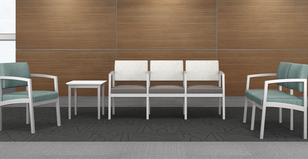 USA OFFICE FURNITURE+reception_seating_lenox_steel.png