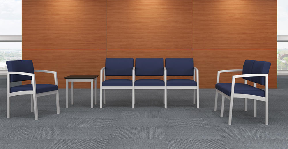 USA OFFICE FURNITURE+seating_group_lenox_steel.png