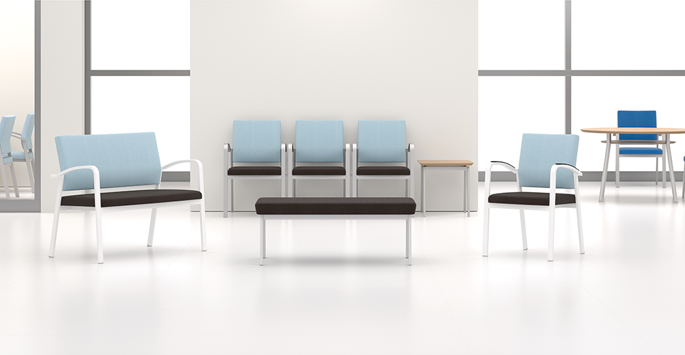 seating_group_newport_light+USA Office Furniture.png
